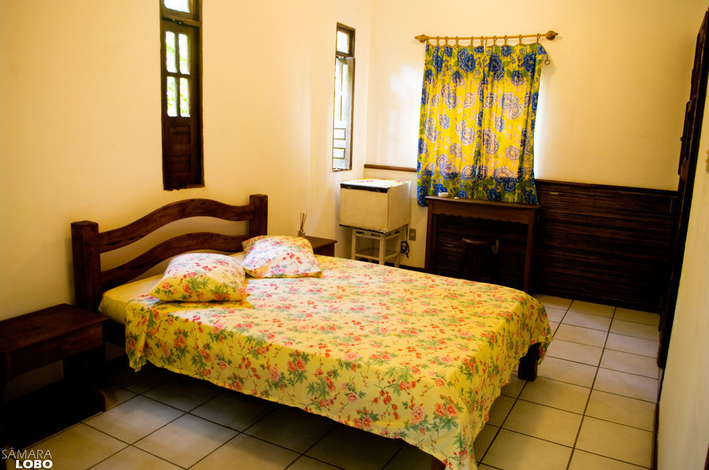 Villa Da Barca Pratigi Екстериор снимка
